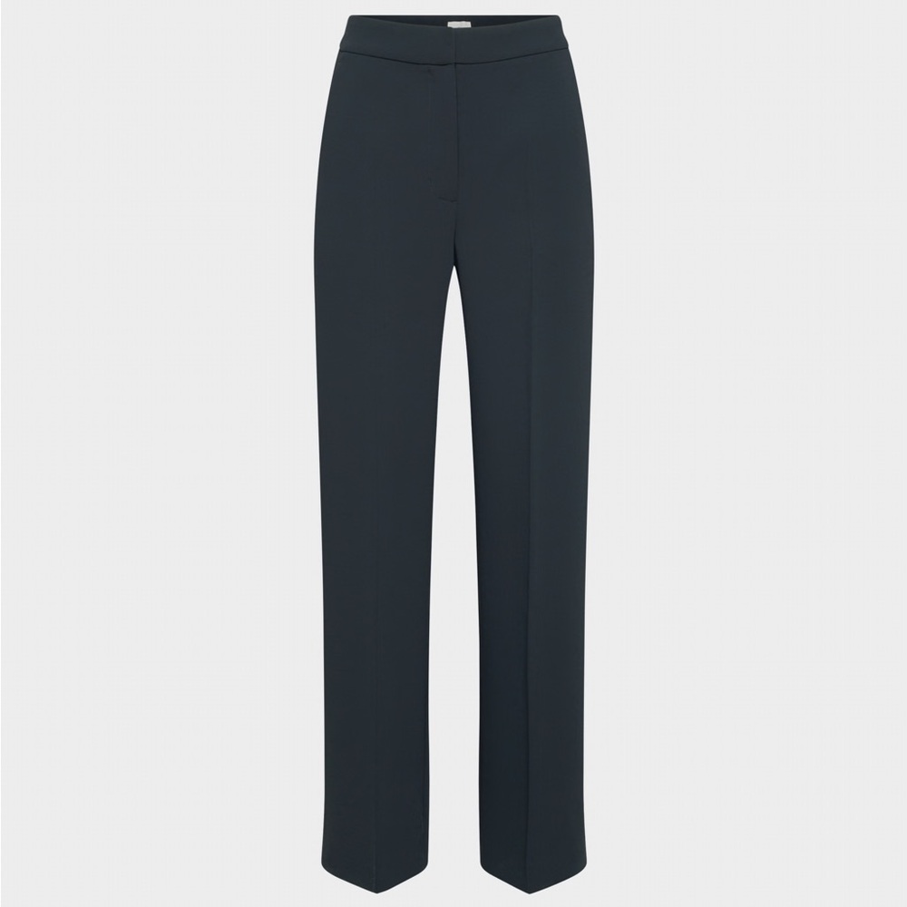Aritzia Babaton Trousers size 00 in black